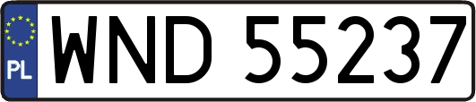 WND55237