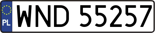 WND55257
