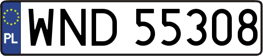 WND55308