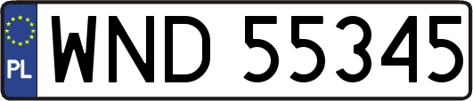 WND55345
