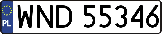 WND55346