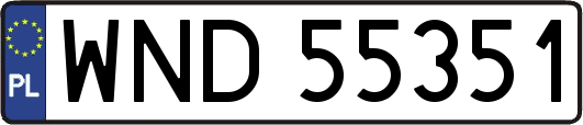 WND55351