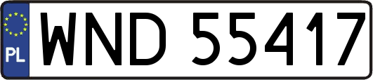 WND55417