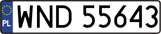 WND55643