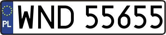 WND55655