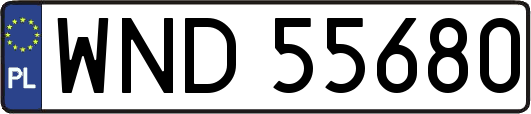 WND55680