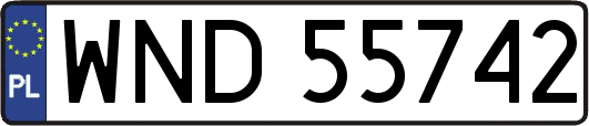 WND55742