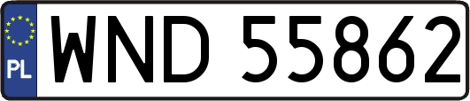 WND55862