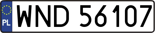 WND56107