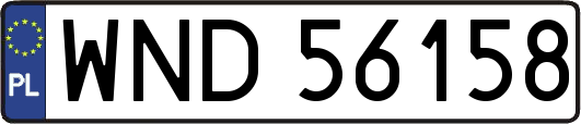 WND56158