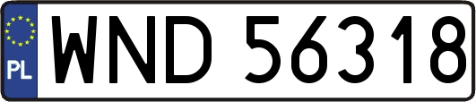 WND56318
