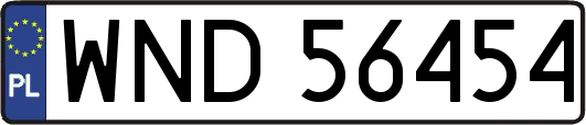 WND56454