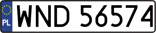 WND56574