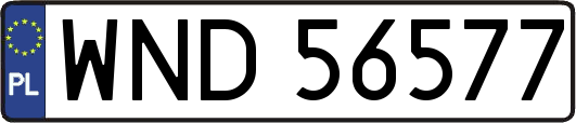 WND56577