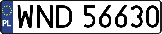 WND56630