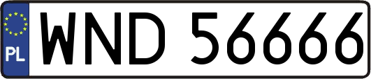 WND56666