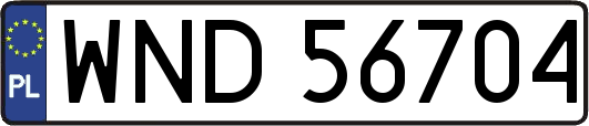 WND56704