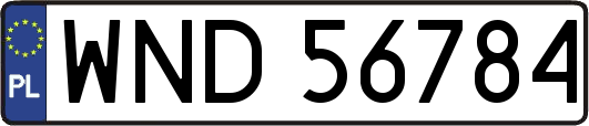 WND56784