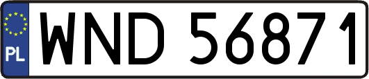 WND56871
