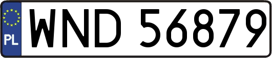 WND56879