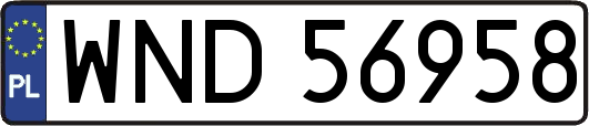 WND56958
