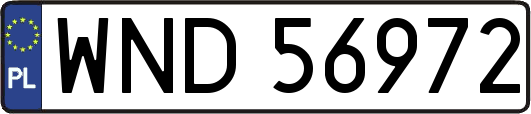WND56972