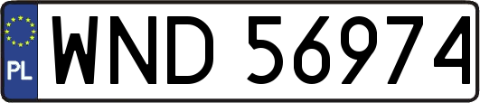 WND56974