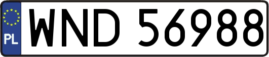 WND56988