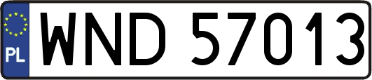 WND57013
