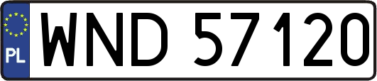 WND57120