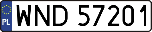 WND57201