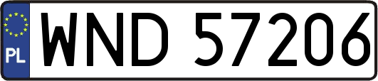 WND57206