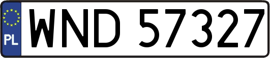 WND57327