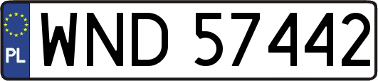 WND57442