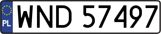 WND57497
