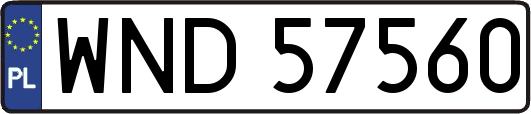 WND57560