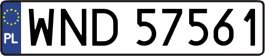 WND57561