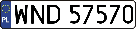 WND57570