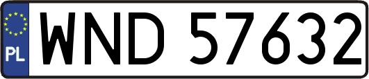 WND57632