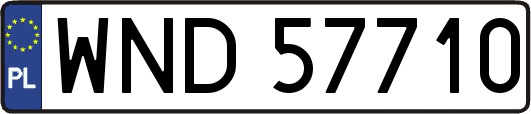 WND57710