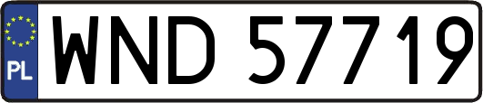 WND57719