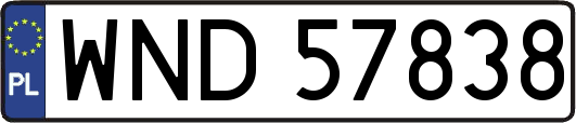 WND57838