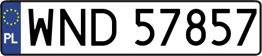 WND57857