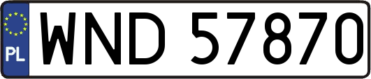 WND57870