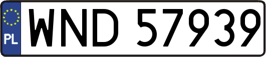 WND57939