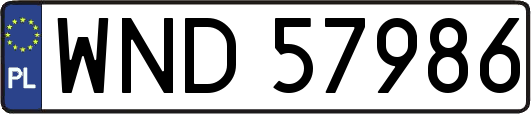 WND57986