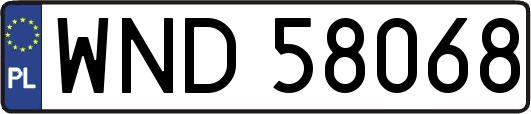 WND58068