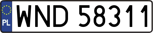 WND58311