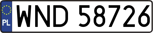 WND58726