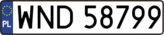 WND58799